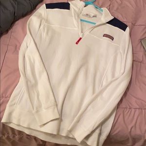 Vineyard Vines shep shirt